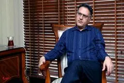 تاجیک: تاریخ قبرستان کسانی است که از نشانه‌ها پی به سیلابی در راه نمی‌برند 