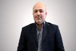 انتصابات جنجالی دولت رئیسی ادامه دارد | یک دوست دیگر وزیر کار پست گرفت