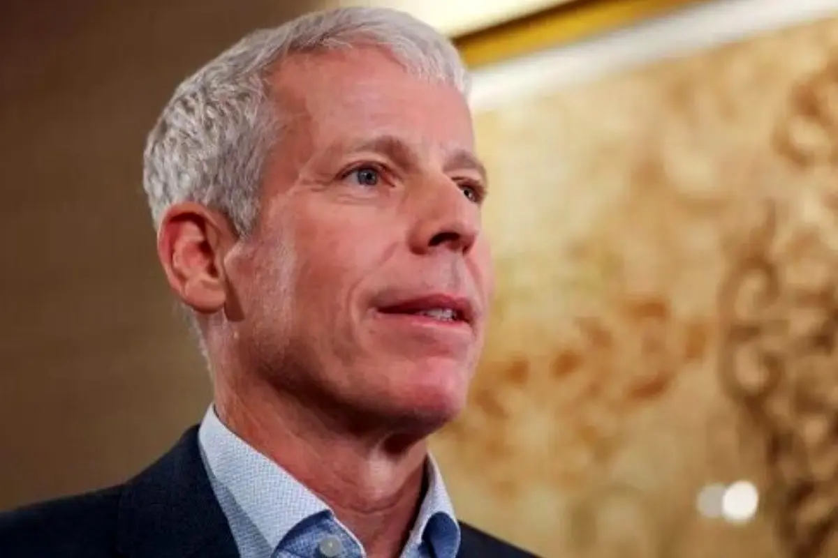 اظهار نظر وزیر ضدایرانی ترامپ درباره مذاکرات ایران و آمریکا