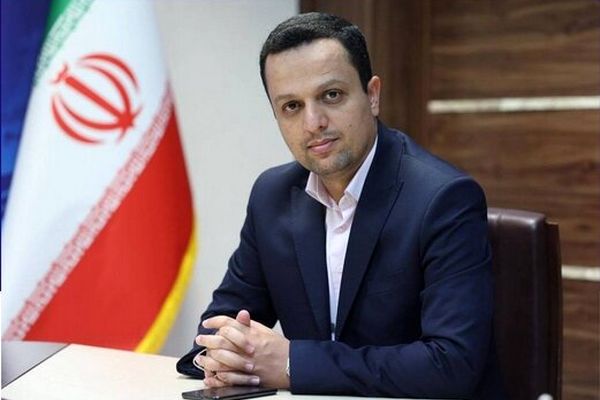 پیگیری حقوقی تحریف نام خلیج فارس از سوی مرکز ملی فضای مجازی

