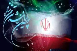 تشکر وزارت فرهنگ از خبرنگاران؛ نبرد اطلاع‌رسانی را شما بردید!