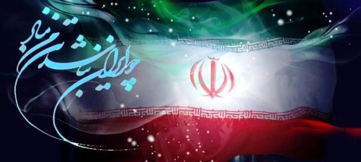 تشکر وزارت فرهنگ از خبرنگاران؛ نبرد اطلاع‌رسانی را شما بردید!