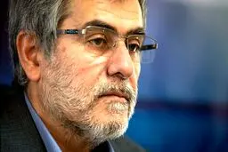فریدون عباسی: کشورهای اروپایی به ما ضربه زدند چرا باید با آن‌ها مذاکره کنیم؟