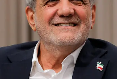 دولت