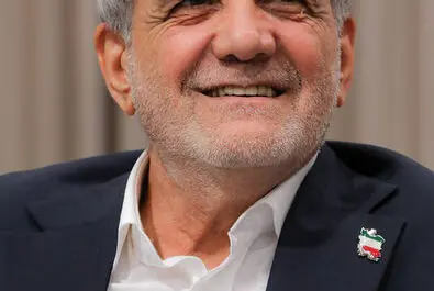دولت