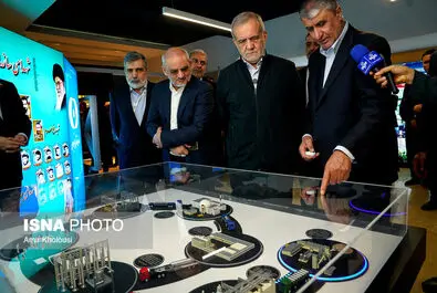 63417233_Alireza-Sotakbar-4-of-5-