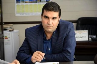 زمان رفع فیلترینگ مشخص شد