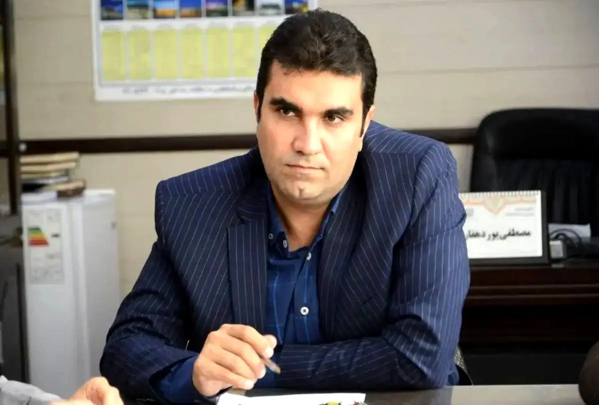 زمان رفع فیلترینگ مشخص شد