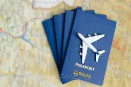 به کمک GO2TR با روش قانونی و اصولی به کشوری که می‌خواهید، مهاجرت کنید