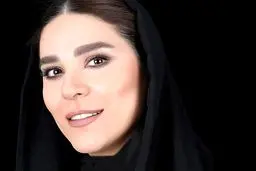 ازدواج مجدد سحر دولتشاهی بعد از طلاق از همایون شجریان | انگشتر نامزدی خیره کننده سحر دولتشاهی