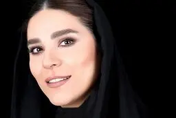 ازدواج مجدد سحر دولتشاهی بعد از طلاق از همایون شجریان | انگشتر نامزدی خیره کننده سحر دولتشاهی