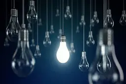 اعلام برنامه خاموشی/ در این ساعات منتظر قطع برق باشید