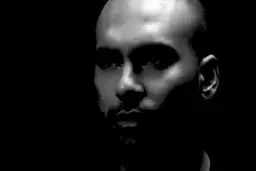 تشریح صدور حکم اعدام محسن شکاری از سوی سخنگوی دستگاه قضا