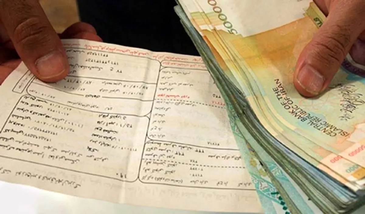 موافقت مجلس با افزایش قیمت آب/ آب گران شد