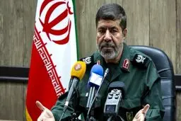  مشکلات حوزه معیشتی و بیکاری را حل خواهیم کرد