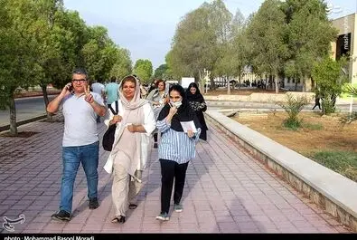 کنکور