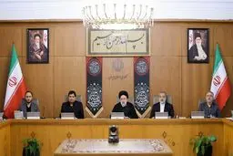 فراز و فرود کارنامه 2 سالگی دولت