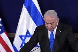 لاپید و لی برمن: نتانیاهو دچار جنون شدید شده و باید فورا کنار برود