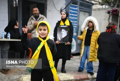 سید هاشم صفی‌الدین