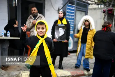 سید هاشم صفی‌الدین