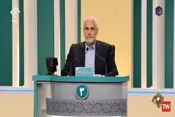 مهرعلیزاده: ۸۰ درصد پول‌های مردم در بانک‌ها، صرف دلالی می‌شود