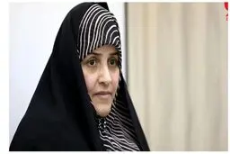 جملیه علم‌الهدی در سودای ریاست جمهوری ؟