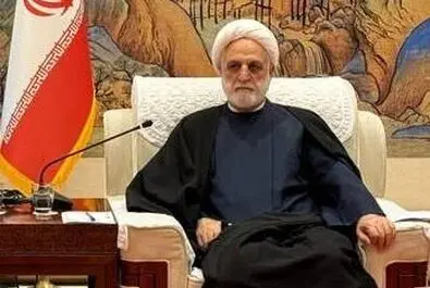 محسنی اژه‌ای
