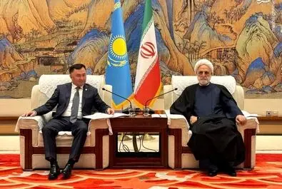 محسنی اژه‌ای