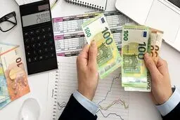 هزینه تحصیل دندانپزشکی ایتالیا برای دانشجویان ایرانی در سال 2022
