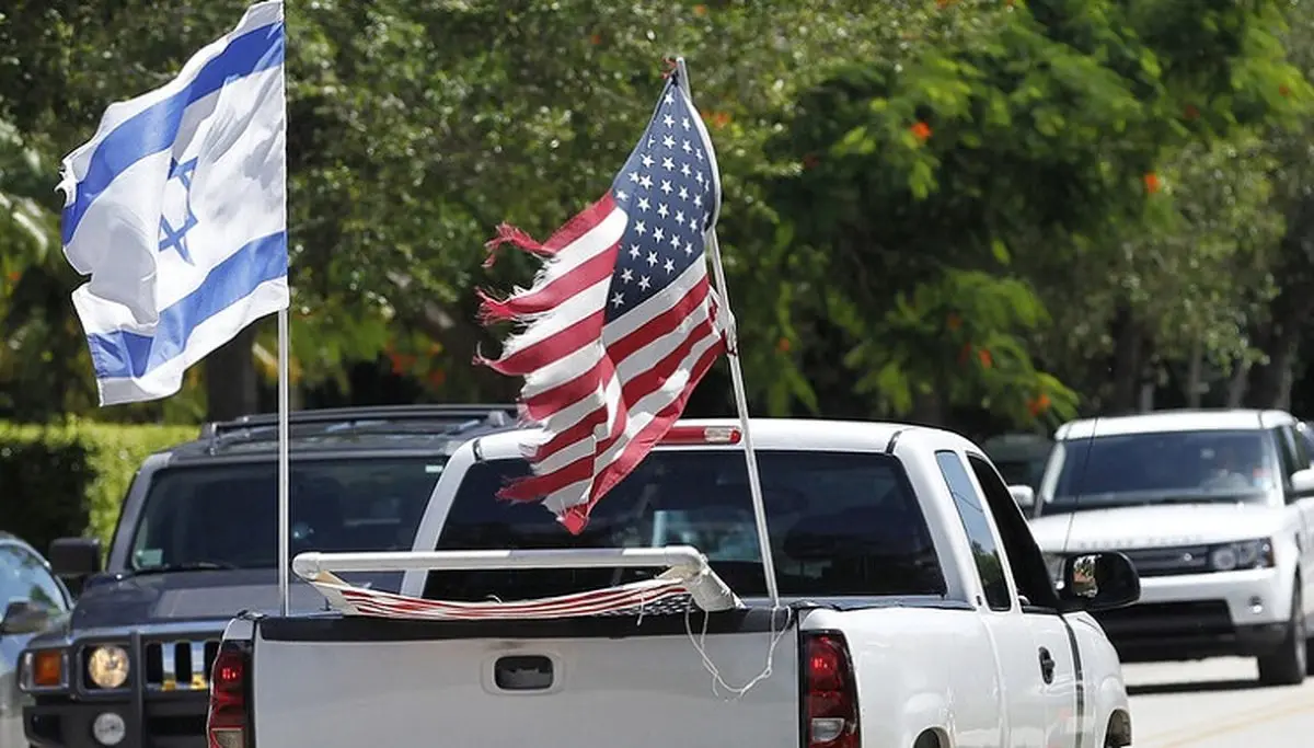 خطر بزرگ بیخ گوش تاسیسات هسته‌ای ایران! | حمله اسرائیل به ایران؟