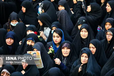 مدافع حرم