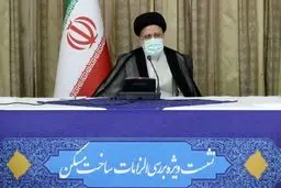 نشست ویژه رئیس جمهور منتخب برای «بررسی الزامات ساخت مسکن»