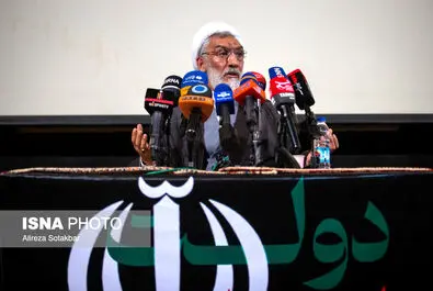 مصطفی پورمحمدی 