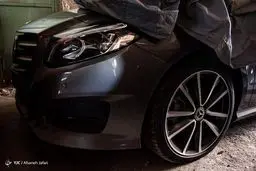 ریزش ۸۰ میلیونی قیمت این خودرو در بازار 