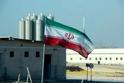 حفاظت از سایت‌های هسته‌ای به سپاه واگذار شد؟