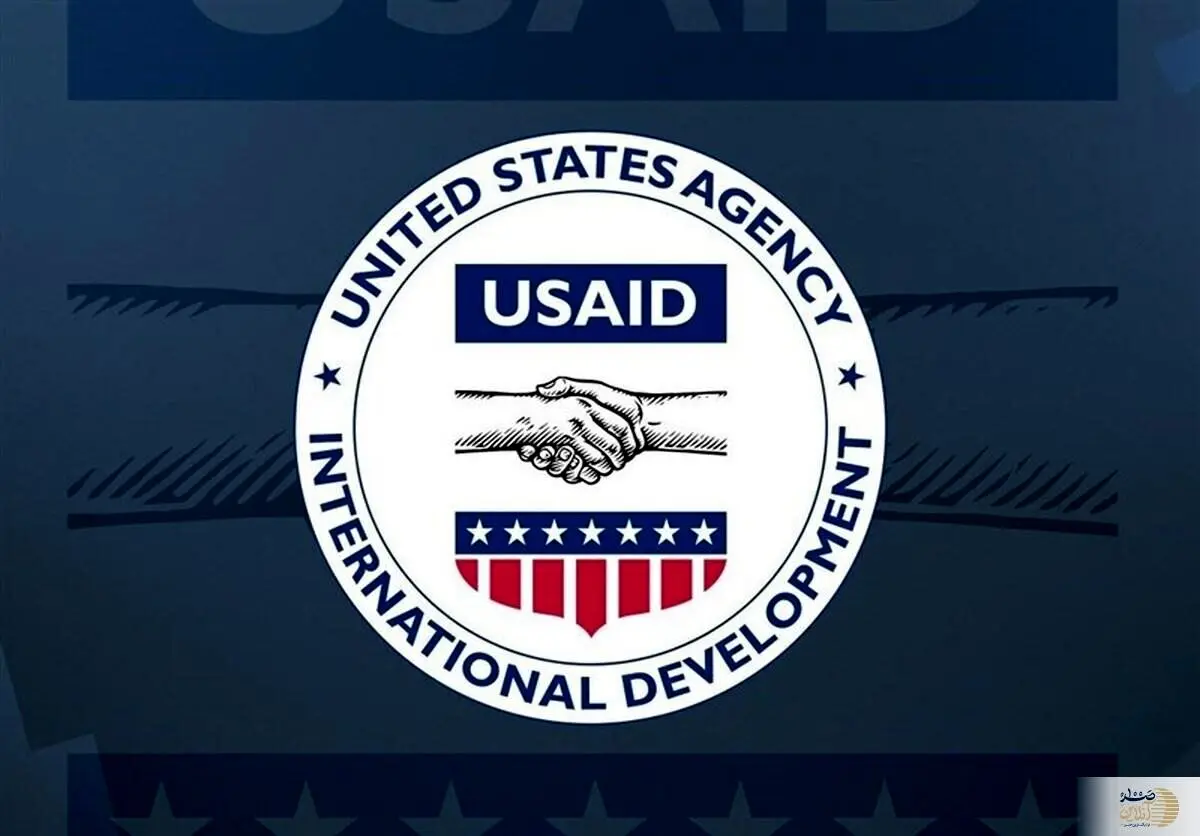 مقام آمریکایی درباره انحلال USAID هشدار داد