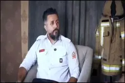 روایت ترسناک از محو ۴ خانه در تهران با بمب‌های اسرائیلی