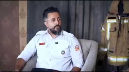 روایت ترسناک از محو ۴ خانه در تهران با بمب‌های اسرائیلی