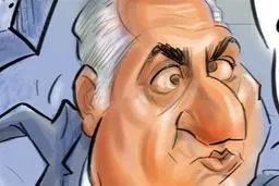 سلطنت طلبان عملیات تروریستی را کلید می زنند؟