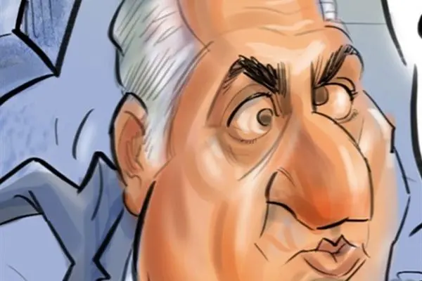 سلطنت طلبان عملیات تروریستی را کلید می زنند؟