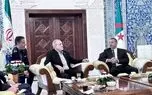 اولین واکنش به شایعه نقص فنی هواپیمای پزشکیان