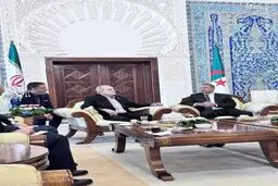 اولین واکنش به شایعه نقص فنی هواپیمای پزشکیان