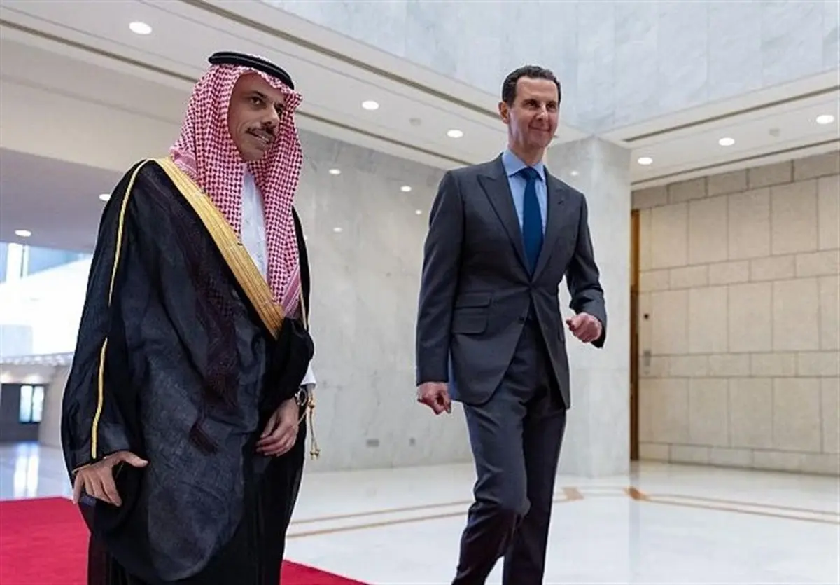 کنعانی: مشارکت بالا در انتخابات ترکیه نشانه پیروزی مردم سالاری در این کشور است