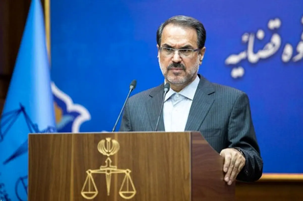 جزئیات عوامل داخلی پرونده ترور شهید سلیمانی