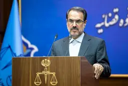 جزئیات عوامل داخلی پرونده ترور شهید سلیمانی