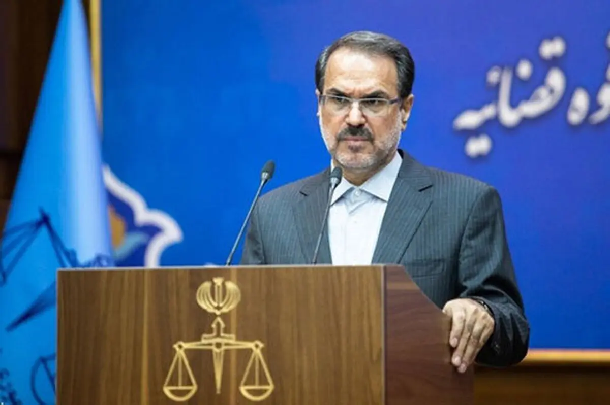 جزئیات عوامل داخلی پرونده ترور شهید سلیمانی