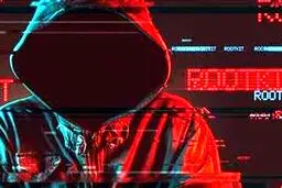 واقعیت هک صدا و سیما در پخش سخنرانی رئیس جمهور 