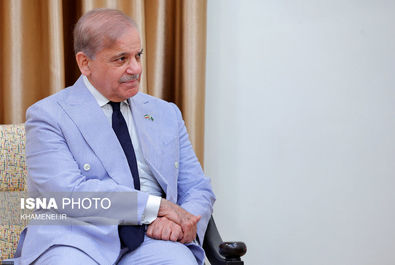 پاکستان