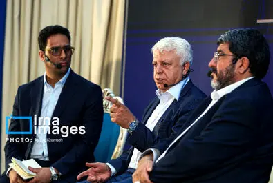 رسانه