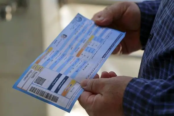 آبفای تهران: اشتراک آب افراد پرمصرف ۱۲ تا ۲۴ ساعت قطع خواهد شد